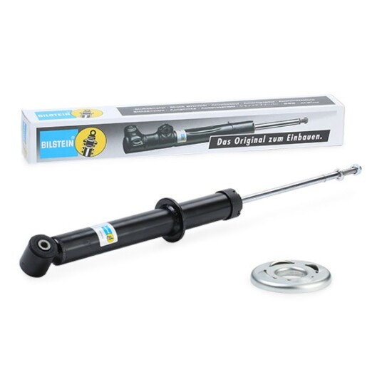 Støtdemper BILSTEIN 19-128863