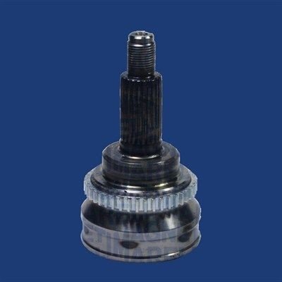 Magneti Marelli Drivknute drivaksel MAGNETI MARELLI 302015100274 Magneti Marelli Drivknute drivaksel MAGNETI MARELLI 302015100274