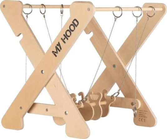 My Hood Hook War My Hood Hook War