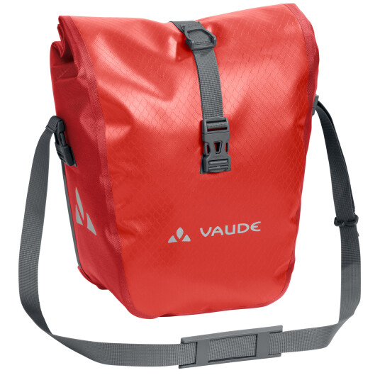 VAUDE Aqua Front Lava OneSize