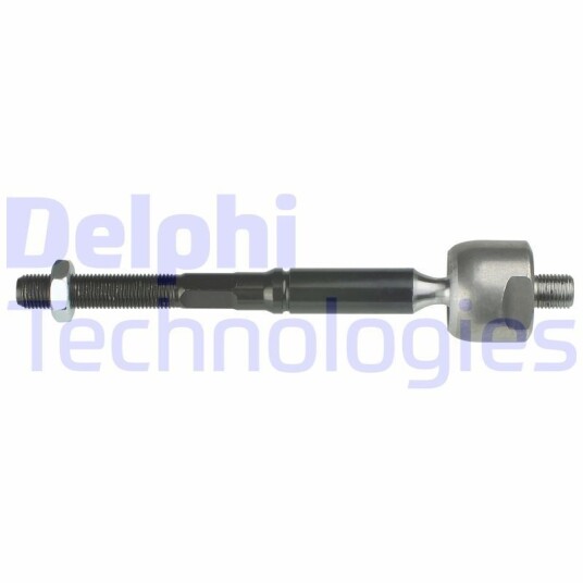 Styrestang DELPHI TA2891 Styrestang DELPHI TA2891