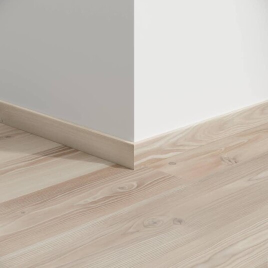 Berryalloc Sokkellist Ragnar Light SAND Berryalloc Sokkellist Ragnar Light SAND