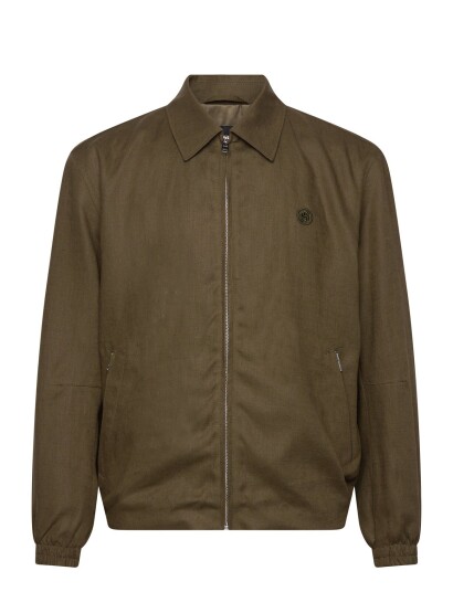 BOSS C Cabriel Khaki green 54 BOSS C Cabriel Khaki green 54