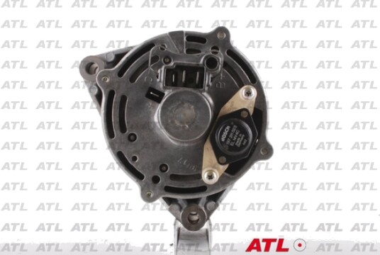 Dynamo ATL Autotechnik L 32 800 Dynamo ATL Autotechnik L 32 800