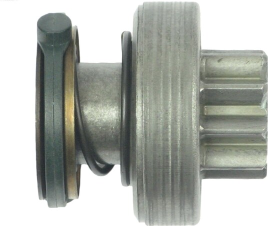 Friløpsgir, starter AS-PL SD0073(BOSCH)