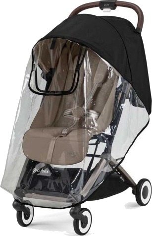 Cybex Orfeo Regntrekk Cybex Orfeo Regntrekk