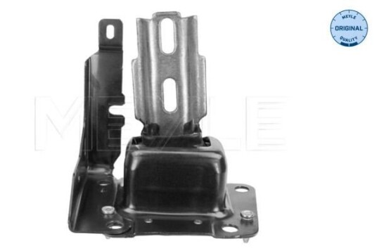 Motorfeste MEYLE 40 14 030 0002