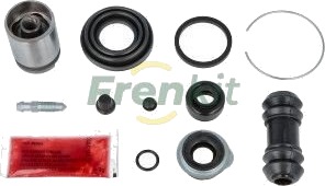 FRENKIT 230931 Reparasjonssett, bremsecaliper
