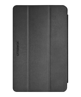 React Folio Galaxy Tab A9 React Folio Galaxy Tab A9