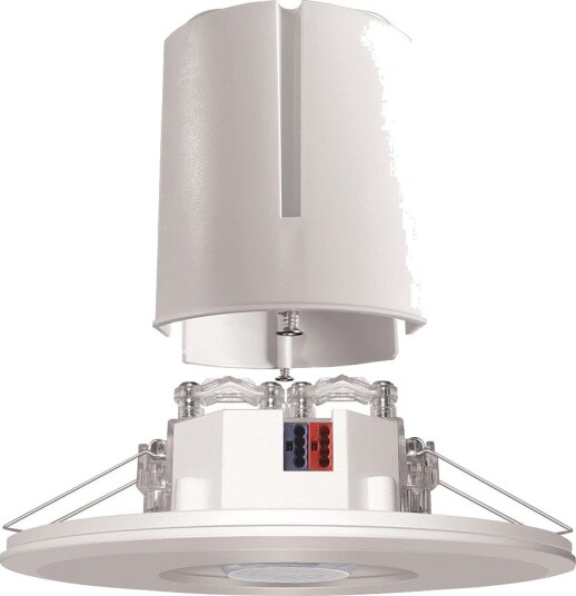 Esylux Bevegelsessensor EP10423239