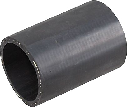METZGER 2400897 Ladeluftslange