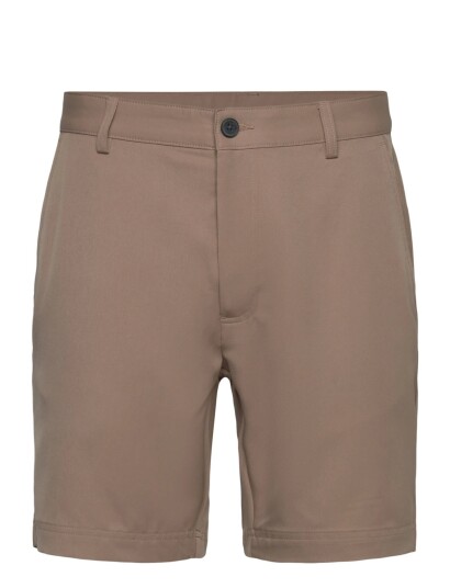 Calvin Klein Golf Florida Tech Short Grey 42 Calvin Klein Golf Florida Tech Short Grey 42