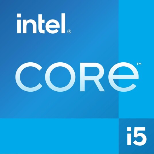 Intel Core i5-14500T 1.7GHz OEM CM8071505092904