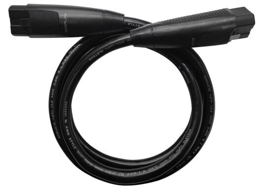 Ecoflow, Cable Infinity Ecoflow, Cable Infinity