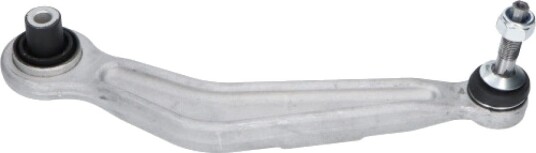 Bærearm, hjuloppheng KAVO PARTS SCA-10337