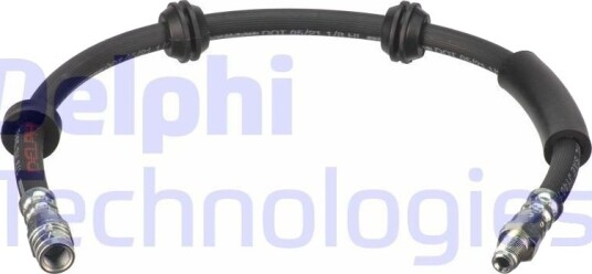 DELPHI LH7605 Bremseslange