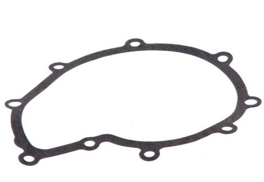 LEMA 24245.00 Pakning vannpumpe