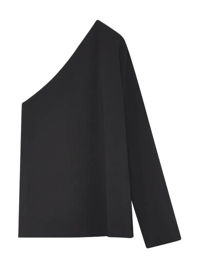 Day Birger et Mikkelsen Monique All Day Jersey Black M Day Birger et Mikkelsen Monique All Day Jersey Black M
