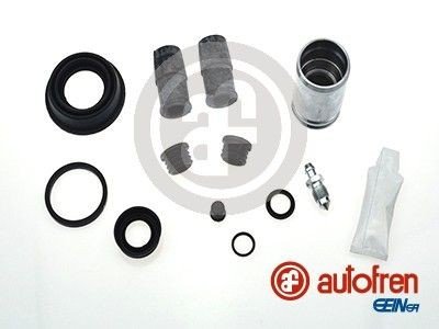 Autofren Seinsa Rep. sett bremsecaliper AUTOFREN SEINSA D42203C