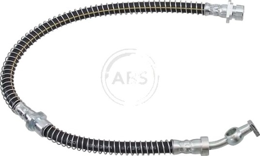 A.B.S. SL 5556 Bremseslange