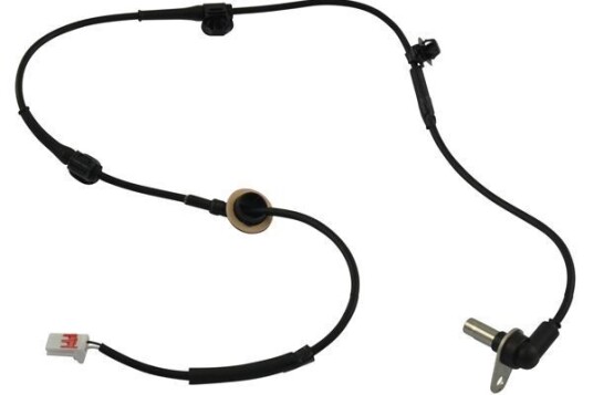 ABS sensor KAVO PARTS BAS-4541 ABS sensor KAVO PARTS BAS-4541