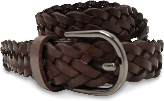 INDI&COLD Vi26Ia661   Brown   85