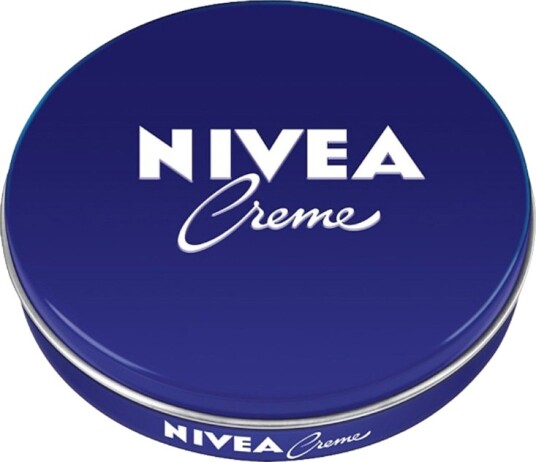 Nivea Creme 150 ml