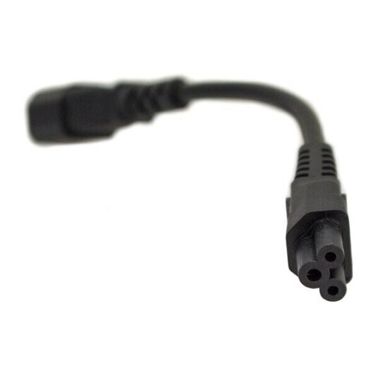 Classic Skjøteledning 3-pins PCA50210 Classic Skjøteledning 3-pins PCA50210