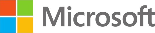 Microsoft System Center Orchestrator Server - programvareforsikring - 1 bruker
