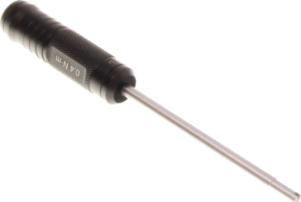 ROOKS OK-02.5000 Skrutrekker, ventilinnsats for dekk