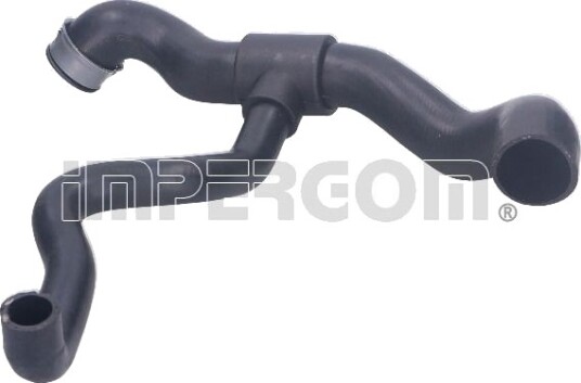 Radiatorslange ORIGINAL IMPERIUM 222683