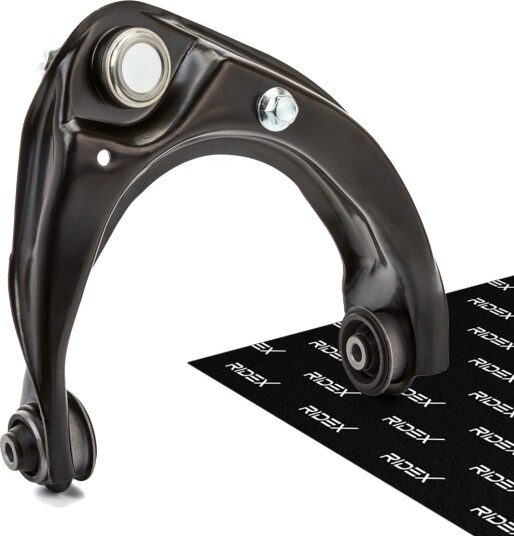 RIDEX 273C0501 Bærearm RIDEX 273C0501 Bærearm
