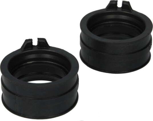TOURMAX CHH-23 Stuss, innsugningsmanifold
