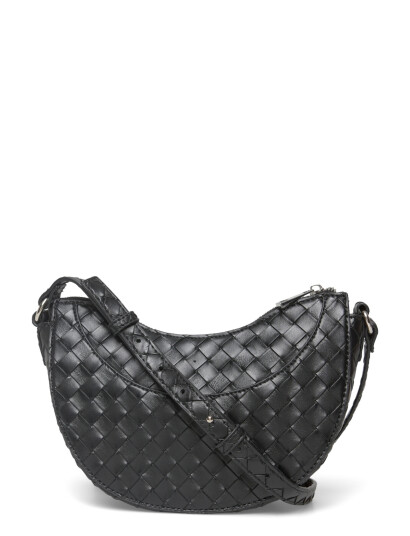 Noella Michelle Bag Black ONE SIZE