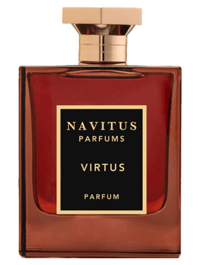 Navitus Parfums Virtus Navitus Extrait De Parfum 100ml Navitus Parfums Virtus Navitus Extrait De Parfum 100ml