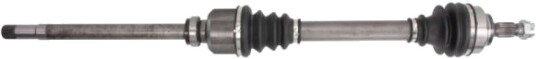 POINT GEAR PNG74737 Drivaksel POINT GEAR PNG74737 Drivaksel