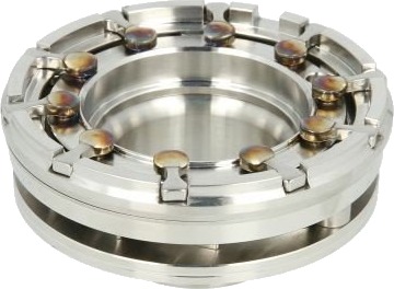 Reparasjonssett lader EVORON EVNR0023