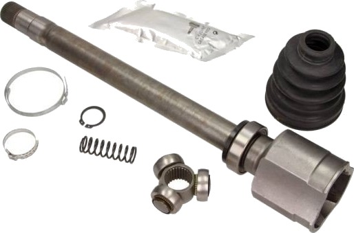 Drivledd MAXGEAR 49 1025