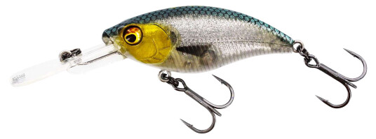 Westin Buzzbite Dr Crankbait Westin Buzzbite Dr Crankbait