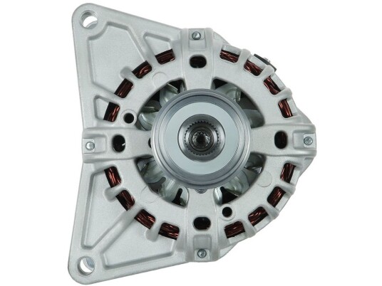 Dynamo AS-PL A0888S Dynamo AS-PL A0888S