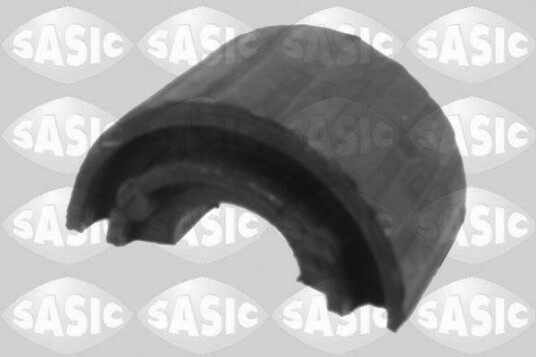 Stabilisator foring SASIC 2306099