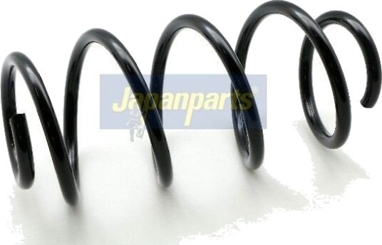 JAPANPARTS ZC3944H Fjær