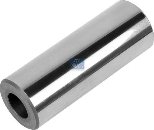 Remstrammer vifterem DT Spare Parts 2.15528
