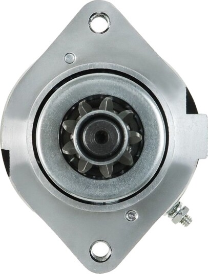 Starter AS PL S2138S
