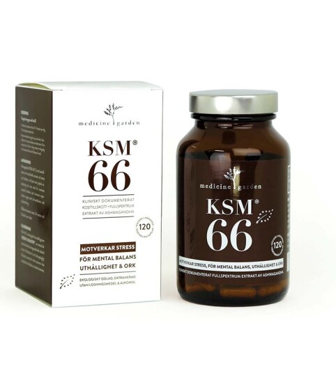 MSM NORGE INFLUIDITY | KSM66 Ashwagandha MSM NORGE INFLUIDITY | KSM66 Ashwagandha