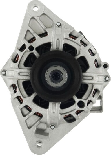 AS PL A9008PR Dynamo