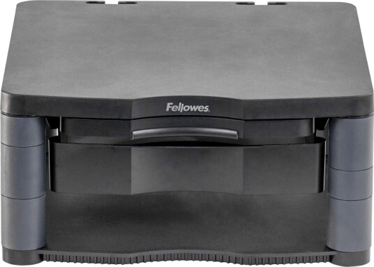 Fellowes Premium Skjermstativ Maks 35 kg