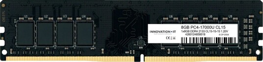 Crucial 12GB DDR5 5600MHz CL46 SODIMM Crucial 12GB DDR5 5600MHz CL46 SODIMM