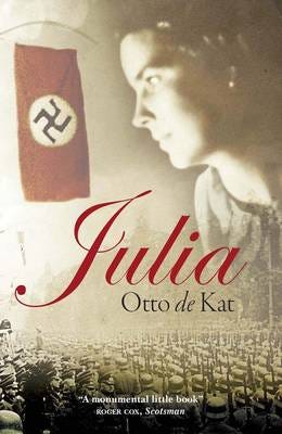 Julia Julia