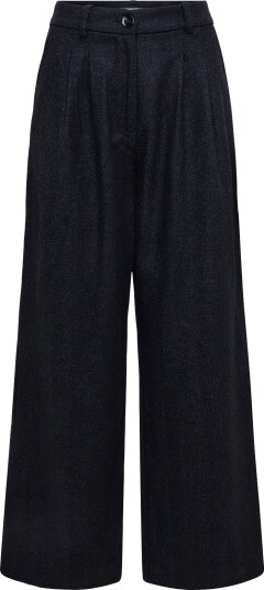 nué notes Andy Pants Navy 34 nué notes Andy Pants Navy 34
